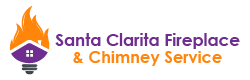 Fireplace And Chimney Services in Santa Clarita